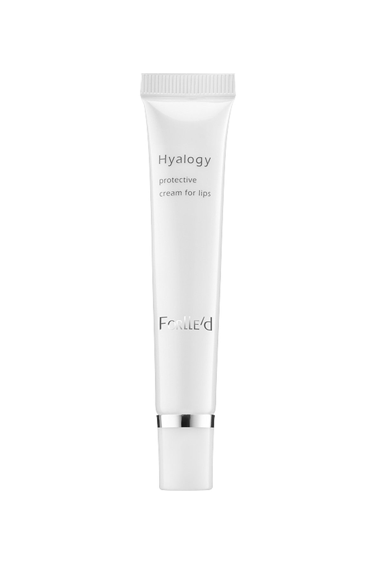 Hyalogy Protective Cream for Lips