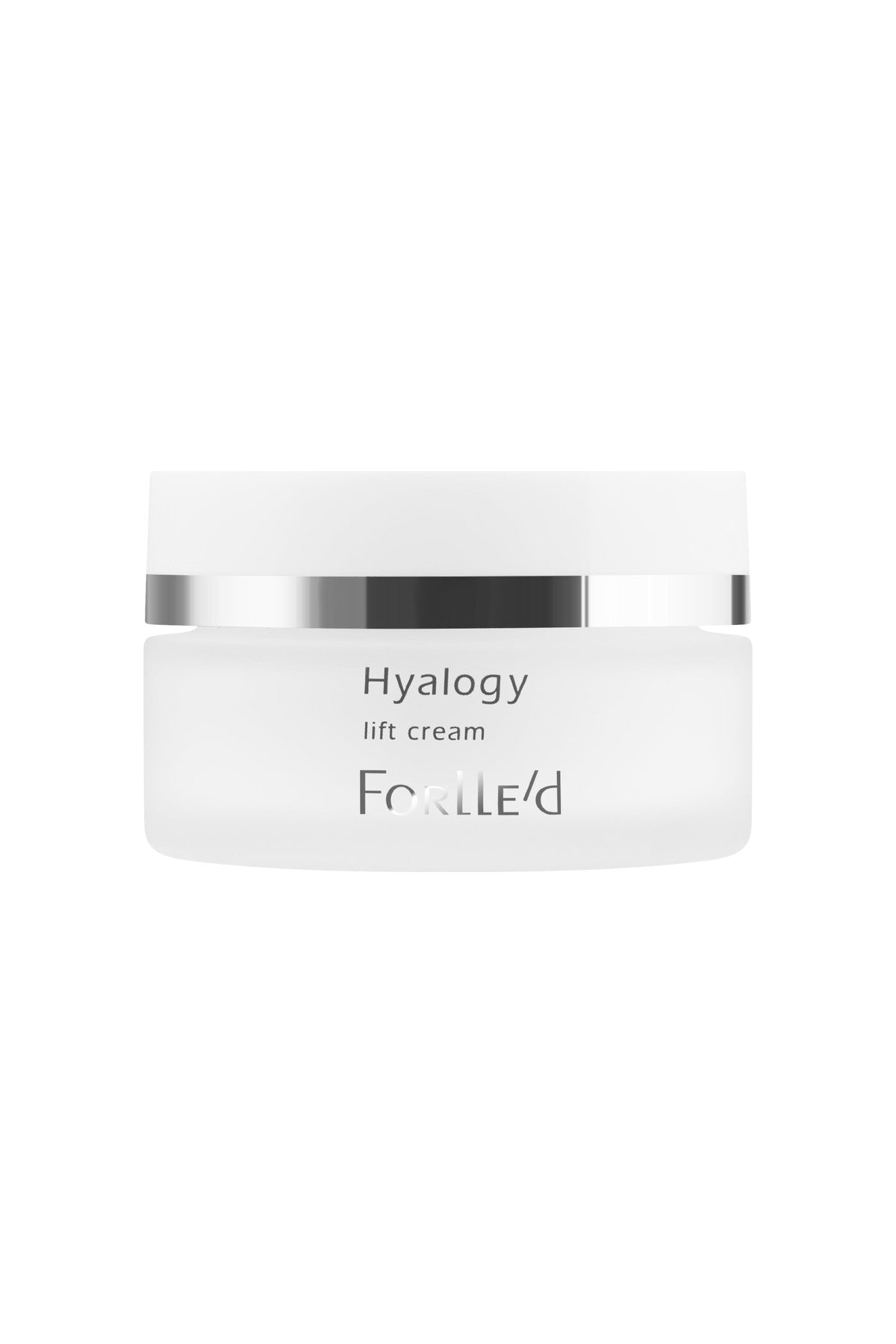 Hyalogy Lift Cream