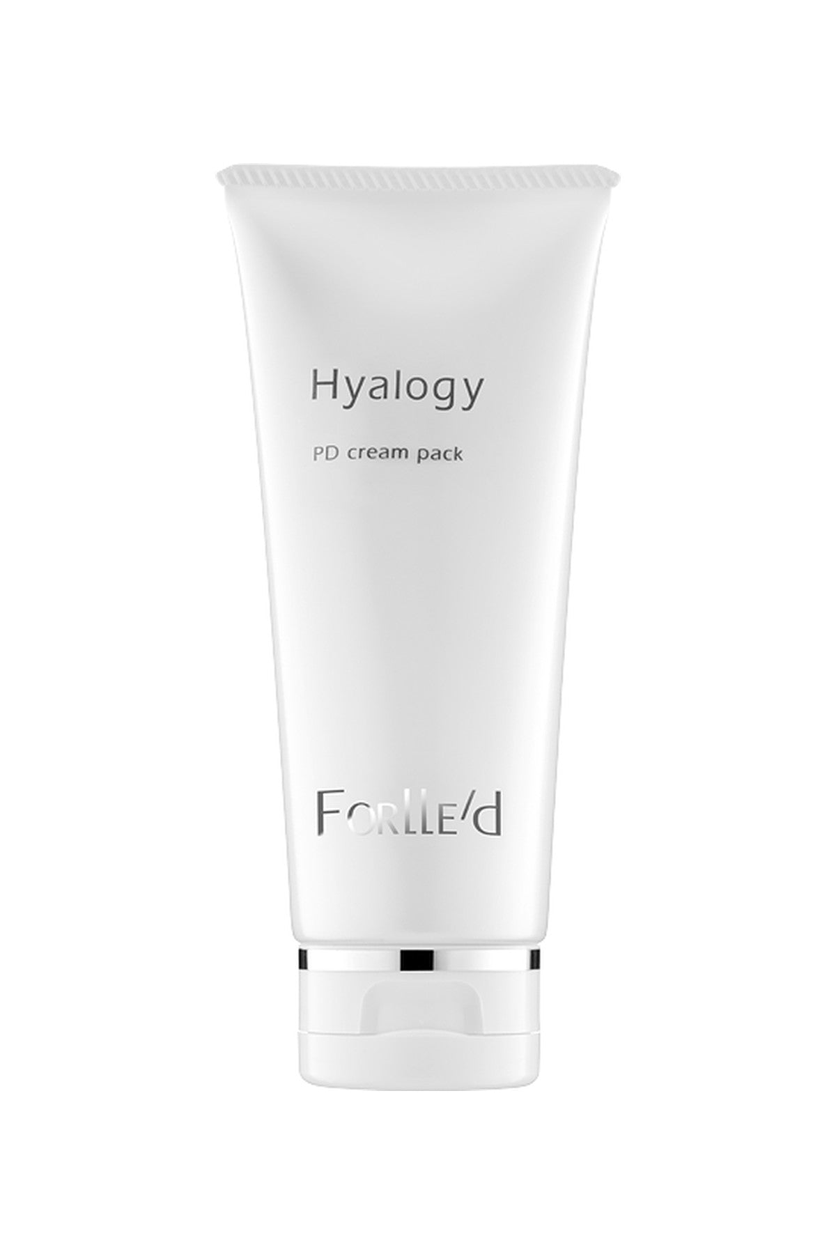 Hyalogy PD Cream Pack