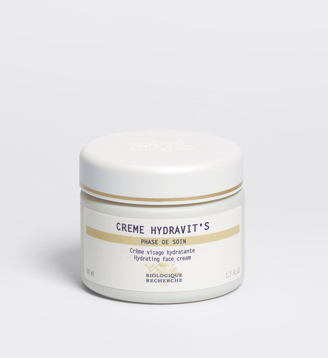 Hydravit&
