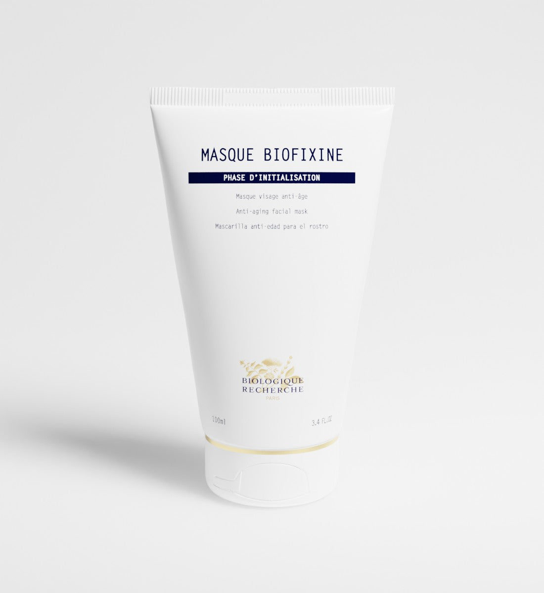 Masque Biofixine