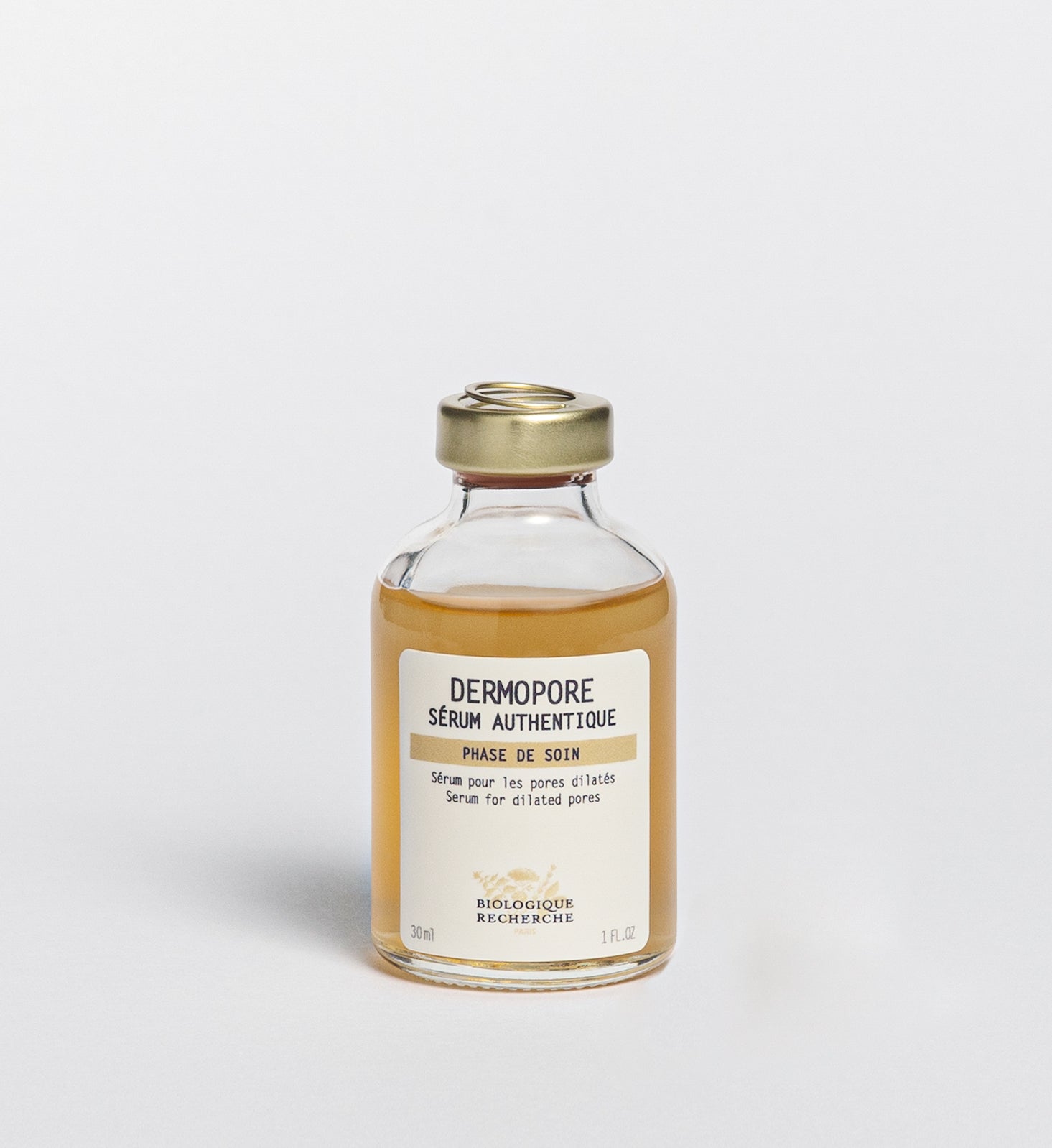 Sèrum Dermopore