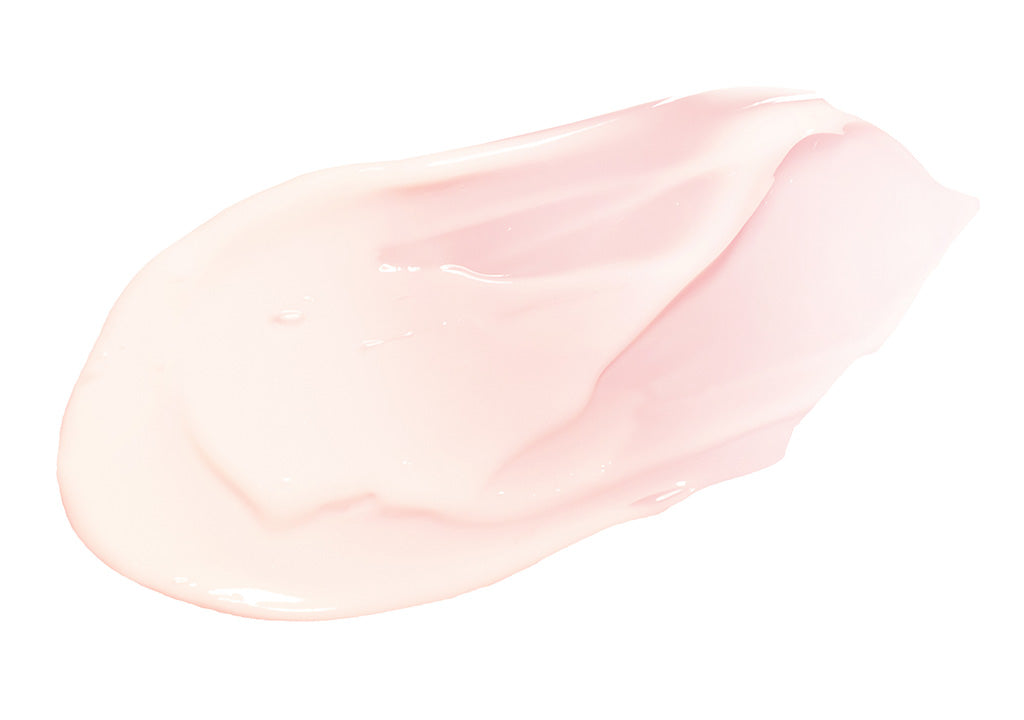 Concentrat anticel·lulític reafirmant