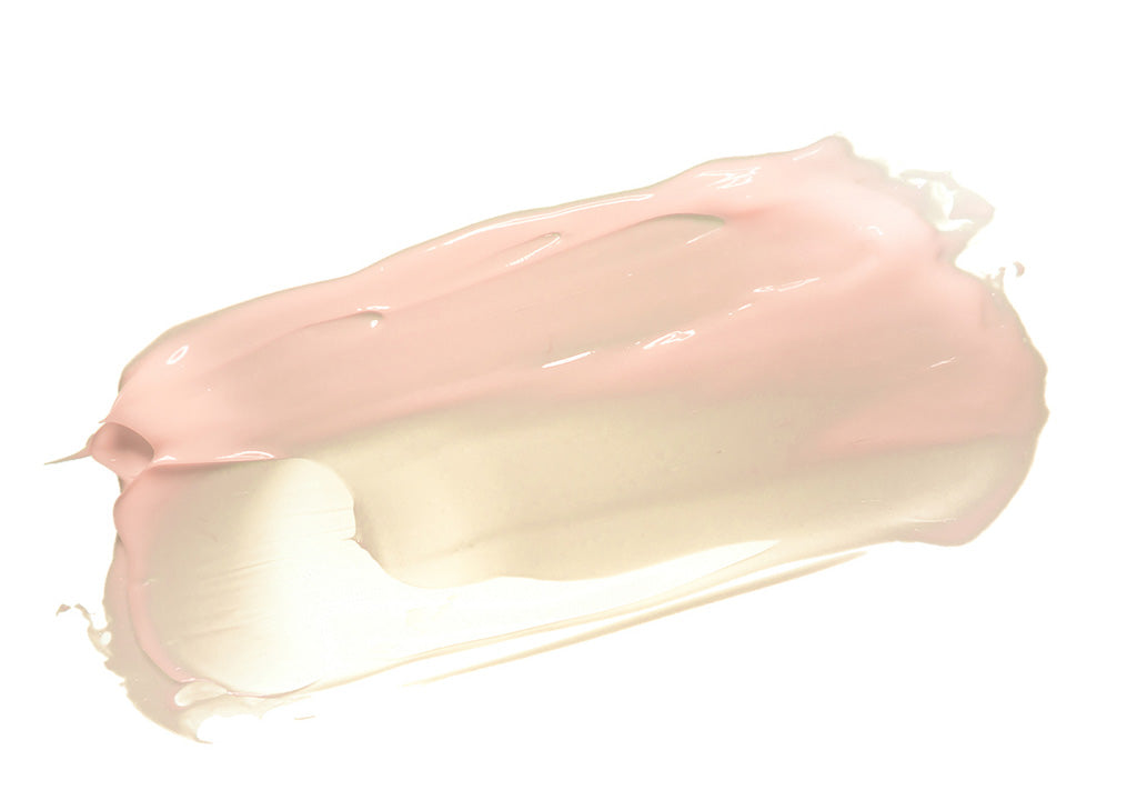 Crema antiestrías reafirmante