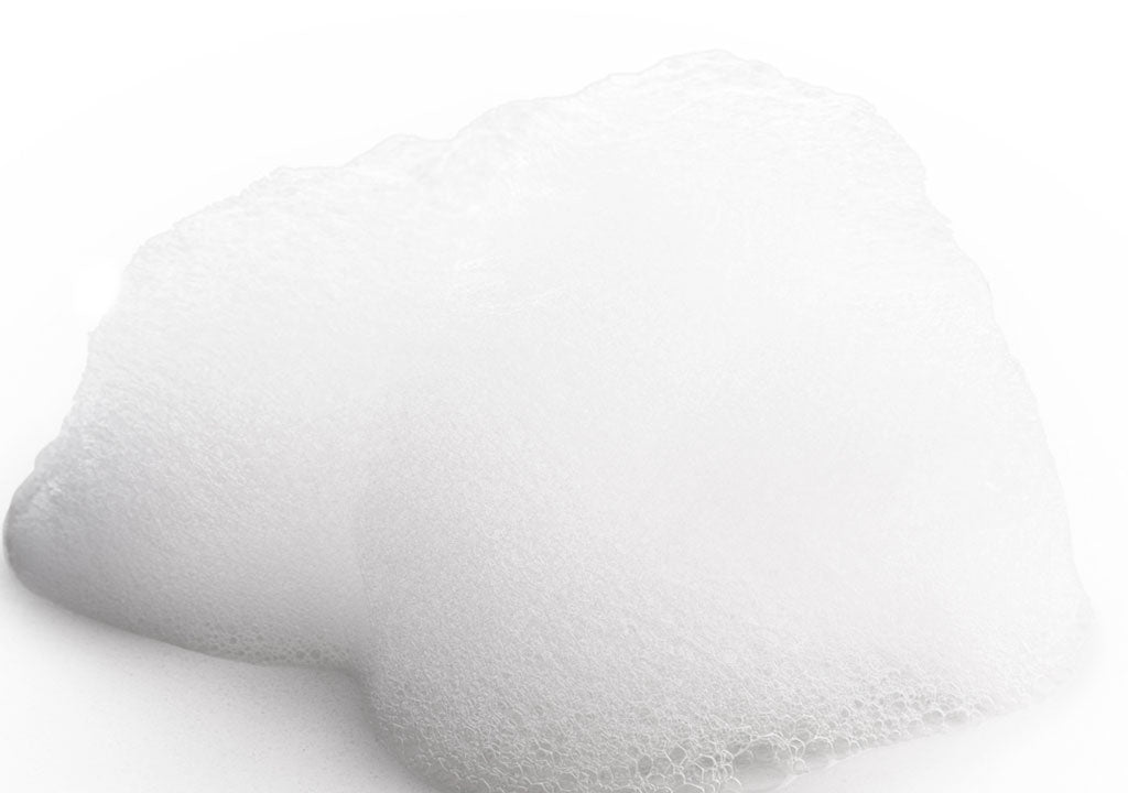 Exfoliante Enzymatico