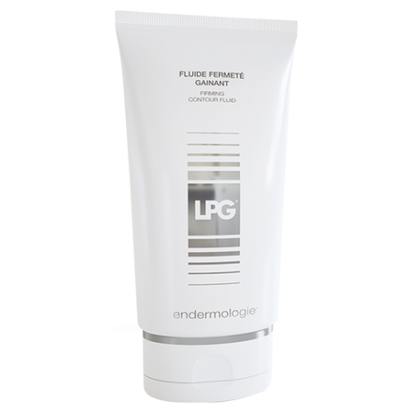 Fluide fermeté gainant