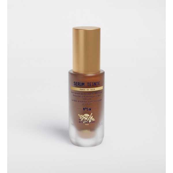 Sèrum Teinte W 30ml
