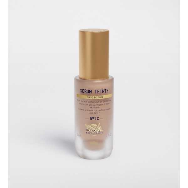 Sérum Teinte C 30ml
