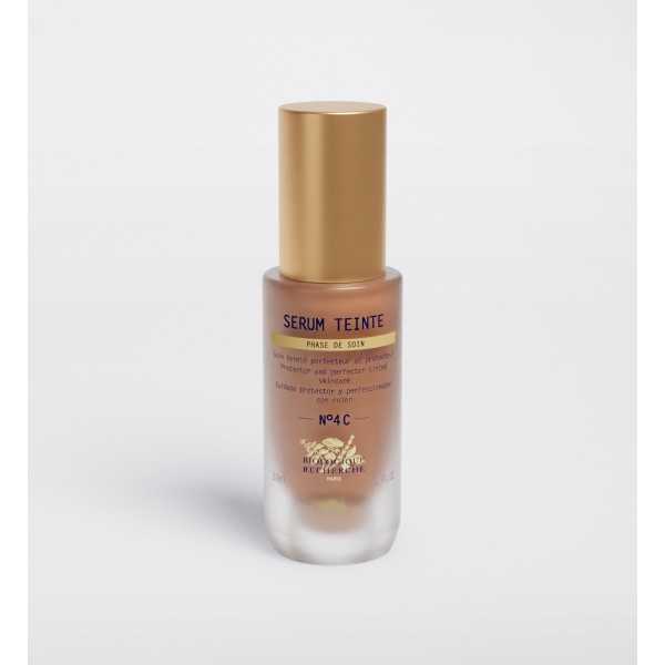 Sérum Teinte C 30ml