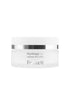 Hyalogy Platinum Face Cream