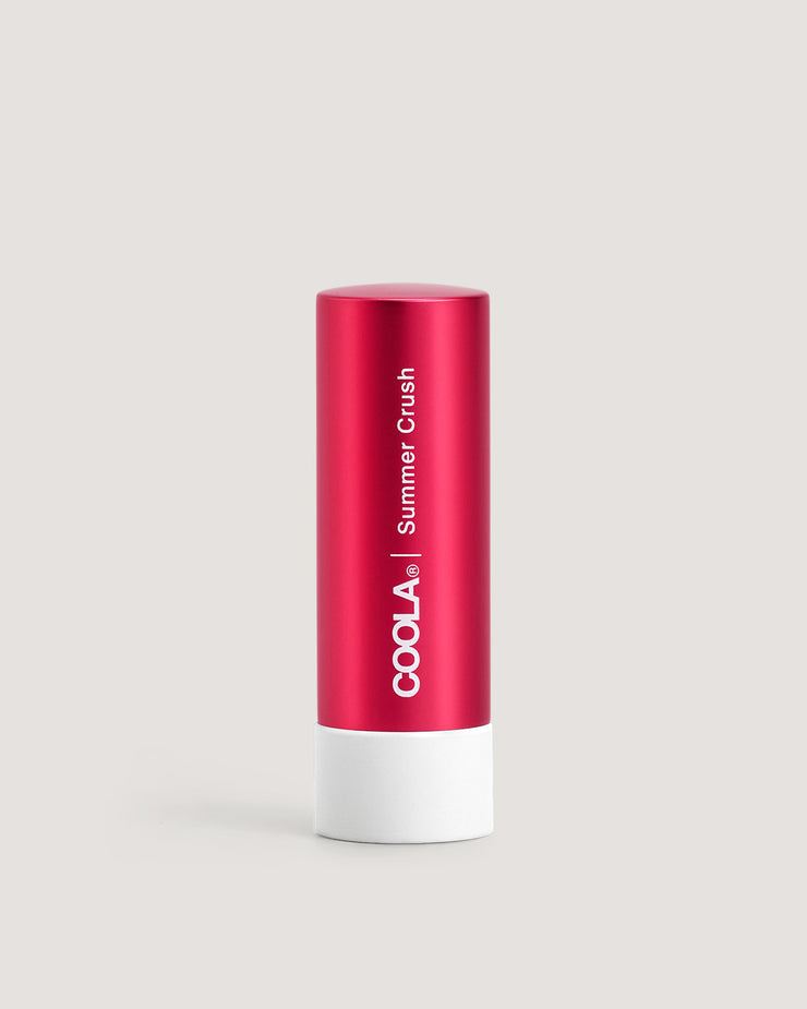 Mineral Liplux SPF30 Summer Crush