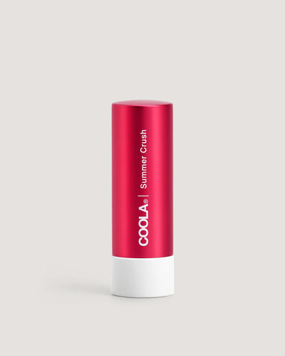Mineral Liplux SPF30 Summer Crush