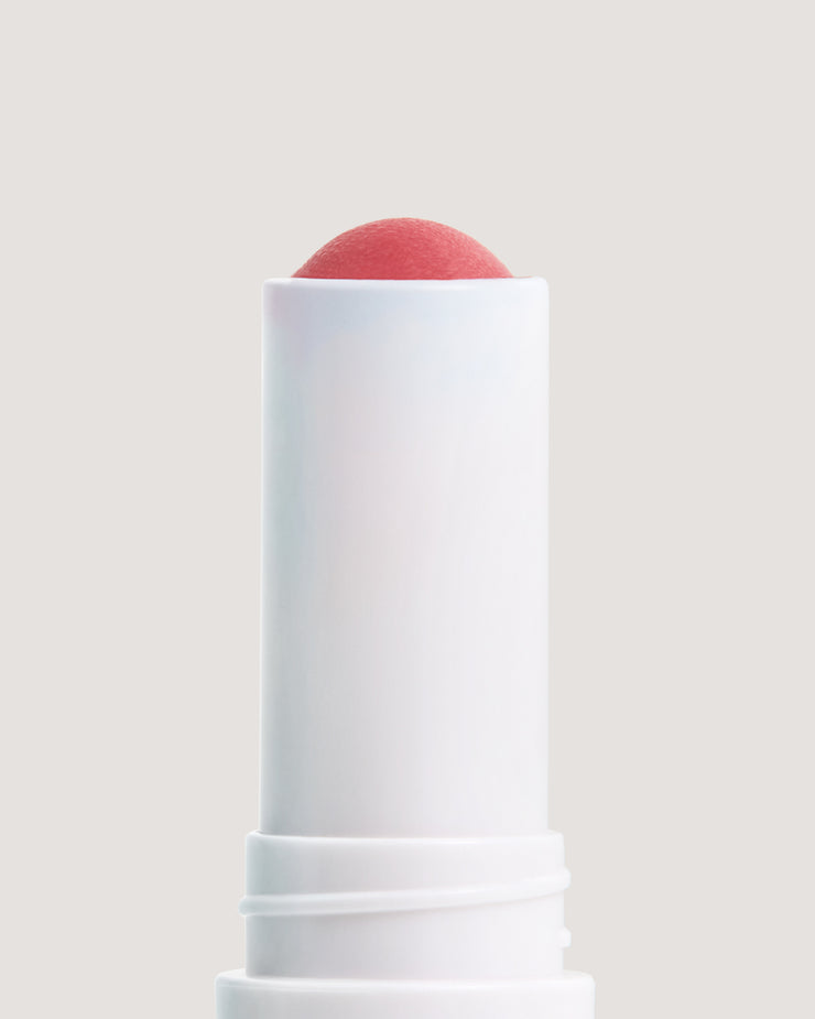Mineral Liplux SPF30 Summer Crush