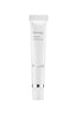 Hyalogy Protective Cream for Lips