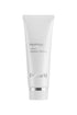 Hyalogy P-effect Clearance Cleansing