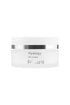 Hyalogy Lift Cream