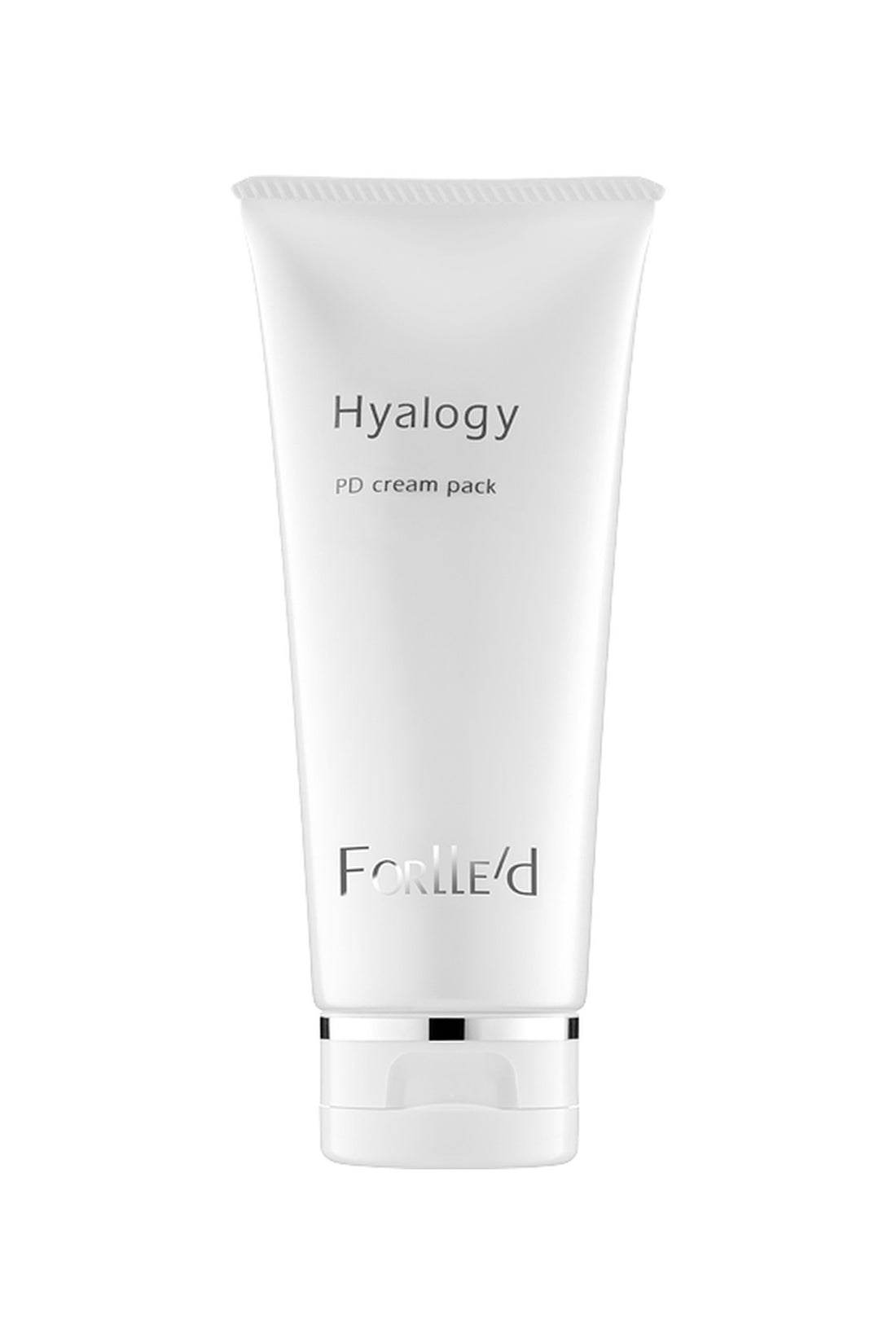 Hyalogy PD Cream Pack