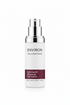Focus Care Youth+ 3DSynergé Filler Crème