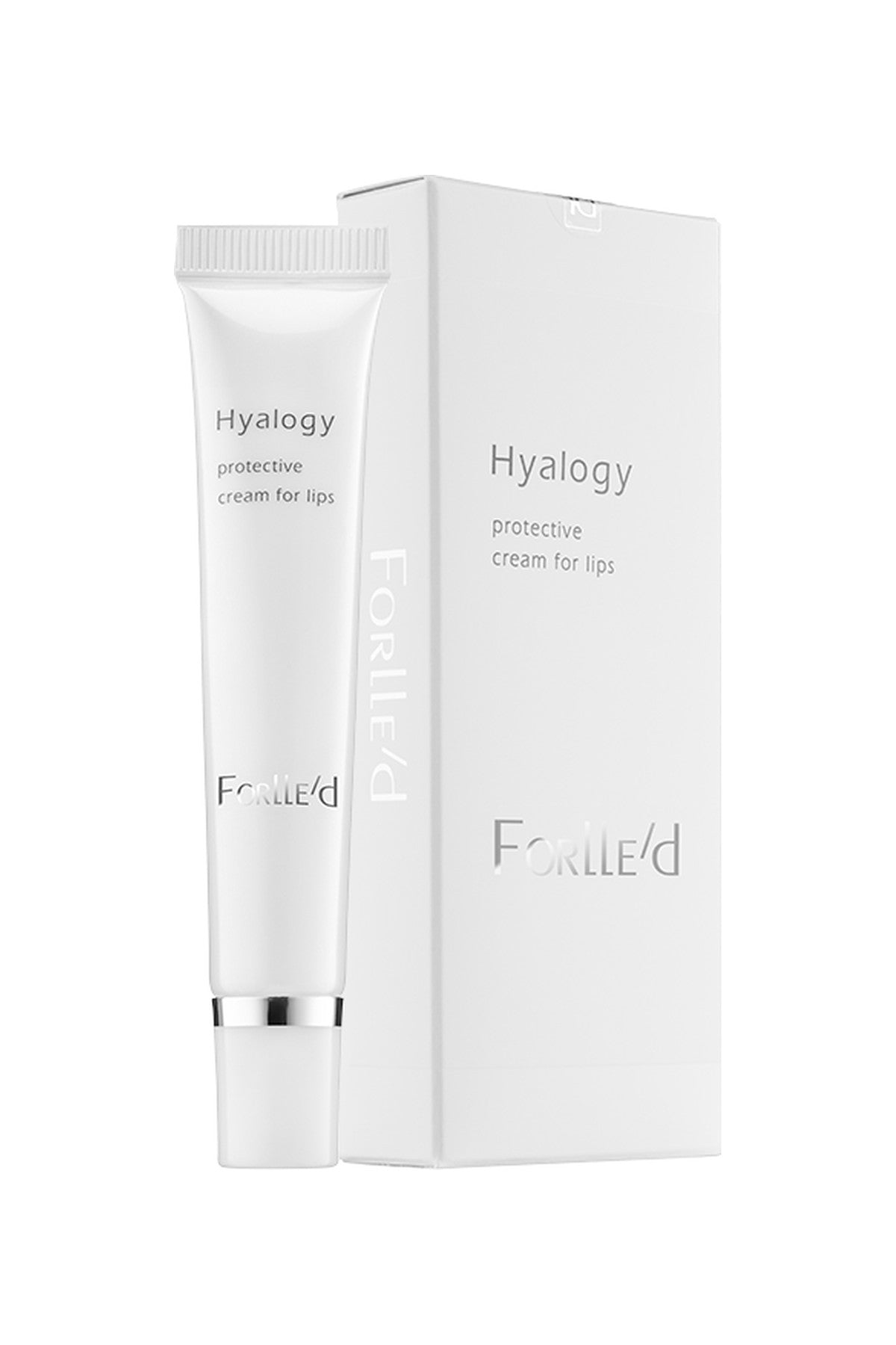 Hyalogy Protective Cream for Lips