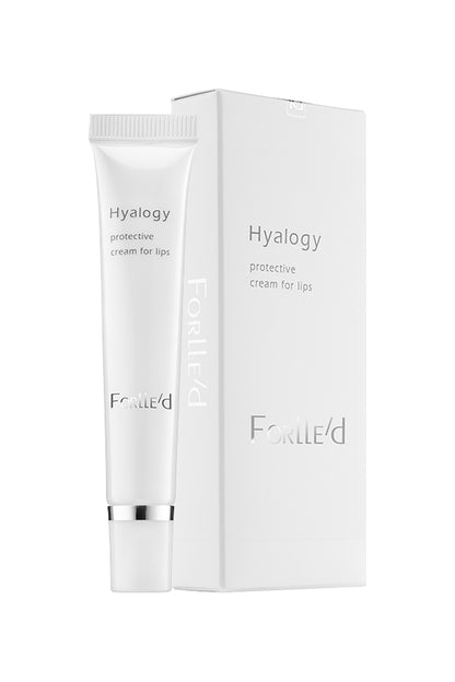 Hyalogy Protective Cream for Lips