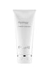 Hyalogy Emollient Cream Pack