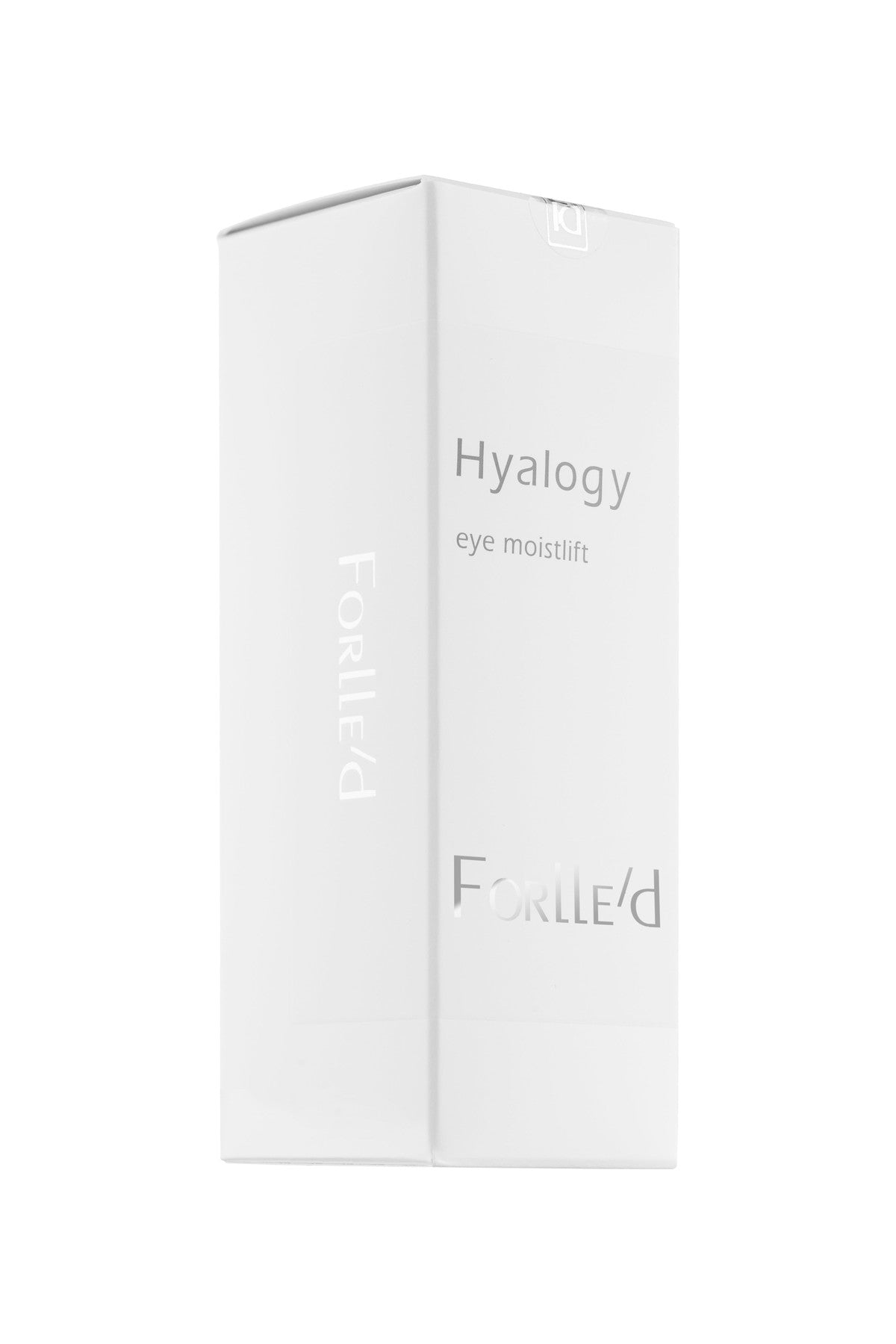Hyalogy Eye Moistlift