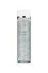 Hyalogy Platinum Lotion
