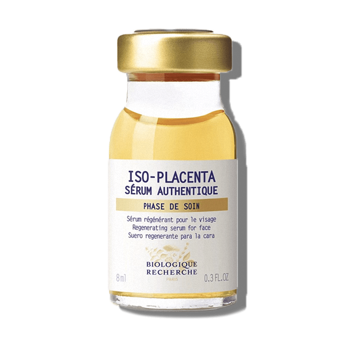 Sérum Iso-Placenta