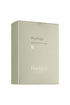 Hyalogy Platinum Face Mask