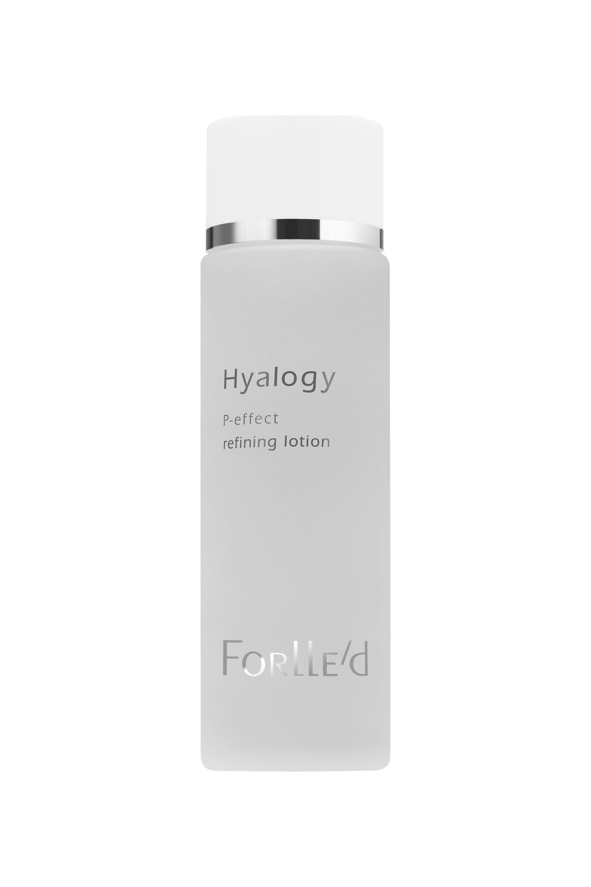 Hyalogy P-effect Refining Lotion
