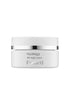 Hyalogy BW Night Cream