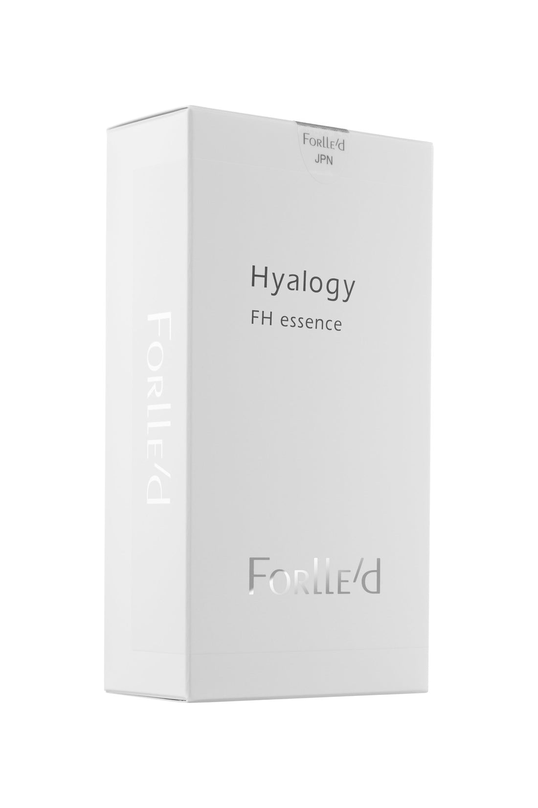 Hyalogy FH Essence