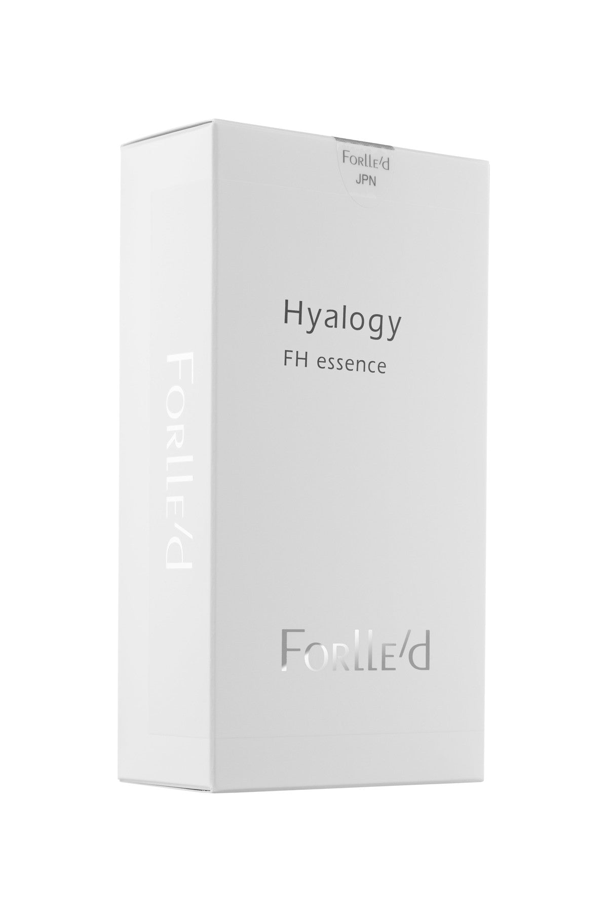 Hyalogy FH Essence