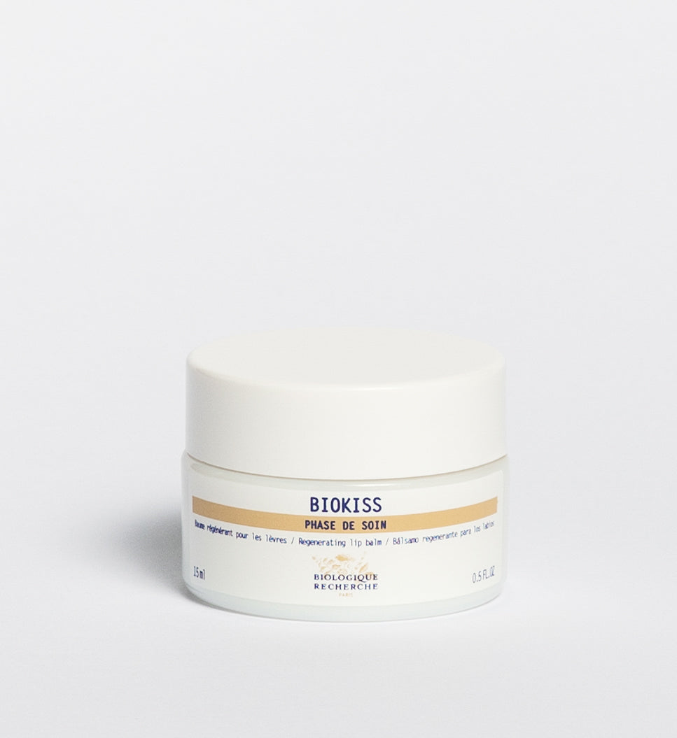 Biokiss de Biologique Recherche - crema