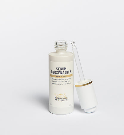 Sérum Biosensible