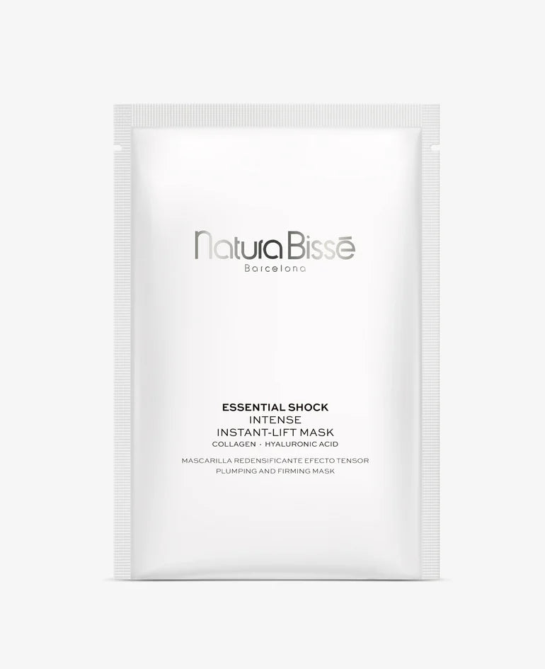 Essential Shock Instant- LIFT MASK