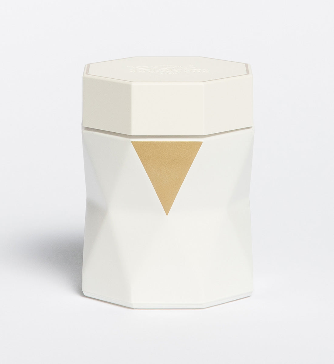 La Grande Crème
