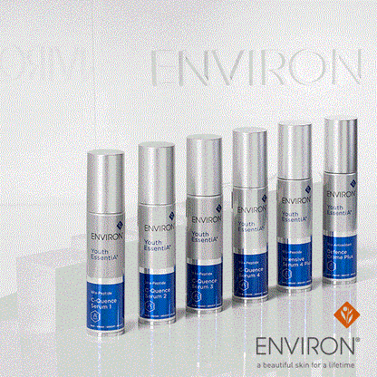 Youth EssentiA Cleansing Lotion