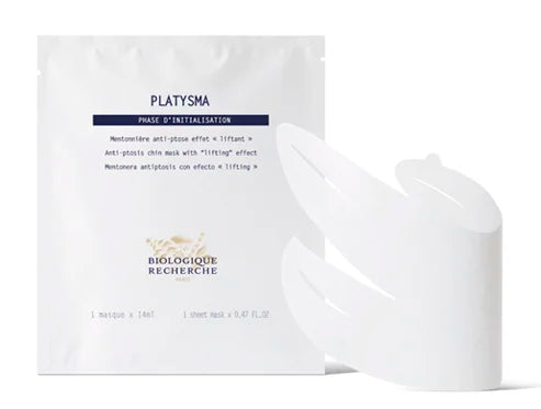 Platysma