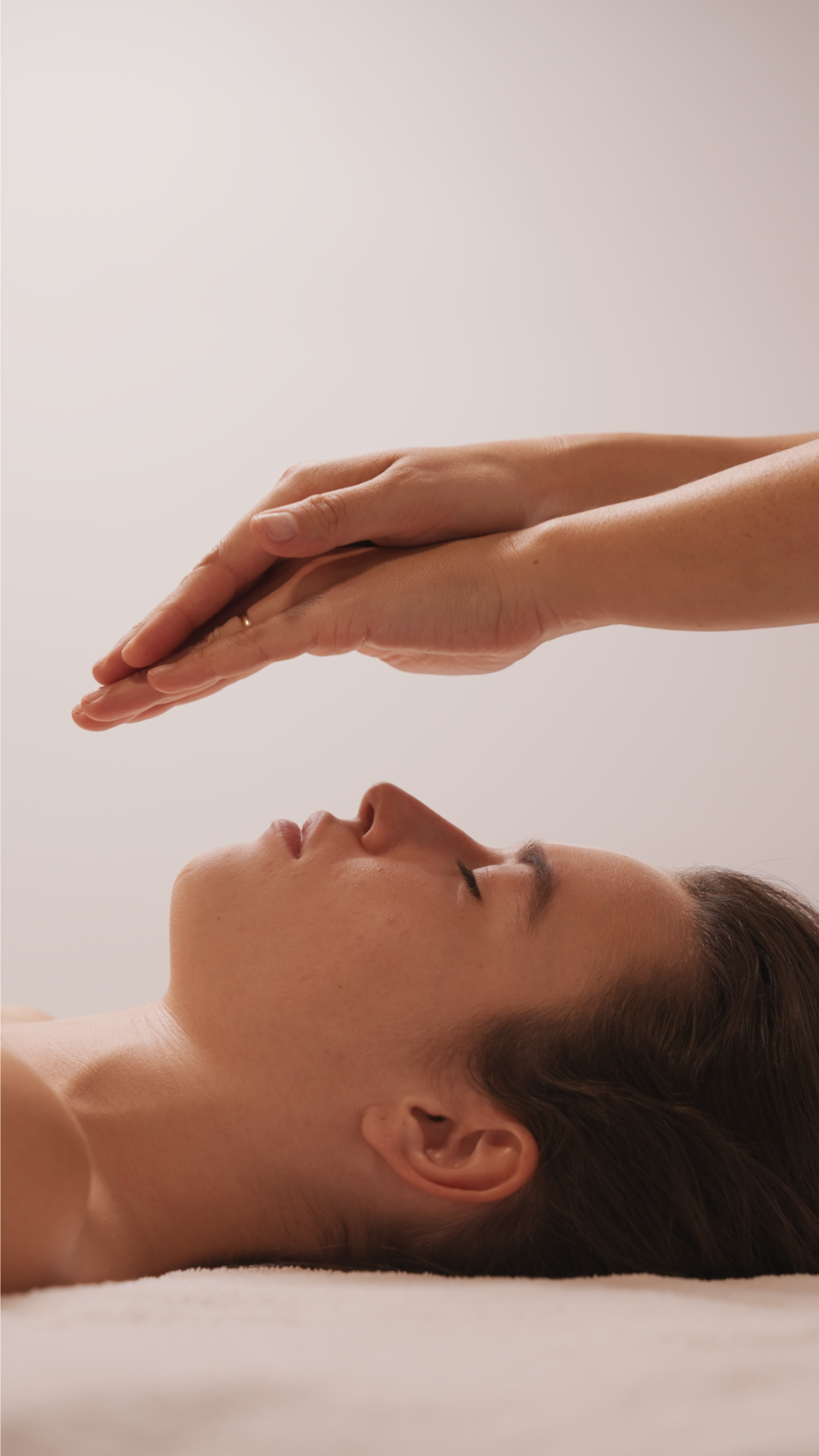 Ritual navidad Rosinyol