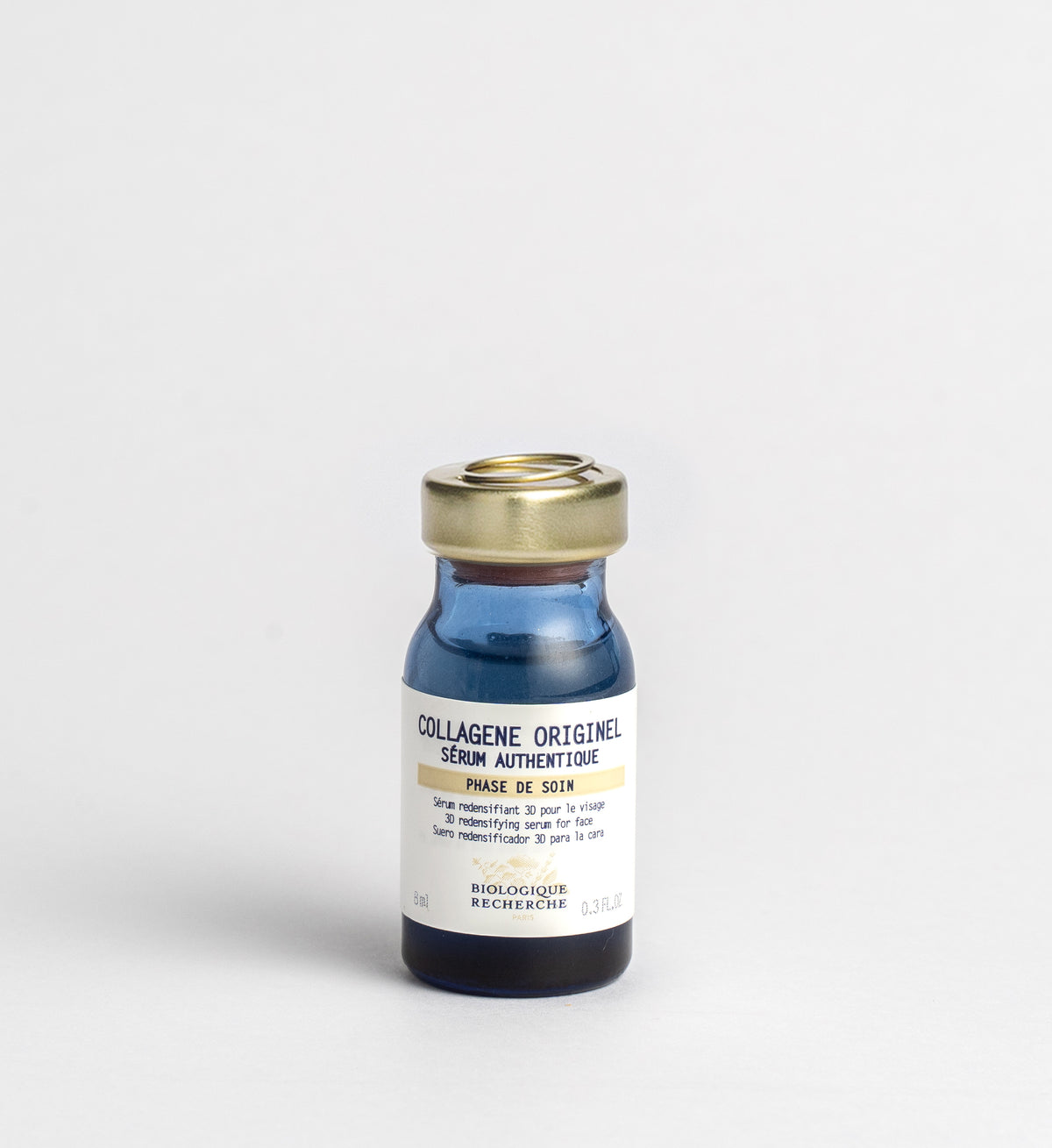Sérum Collagene Originel