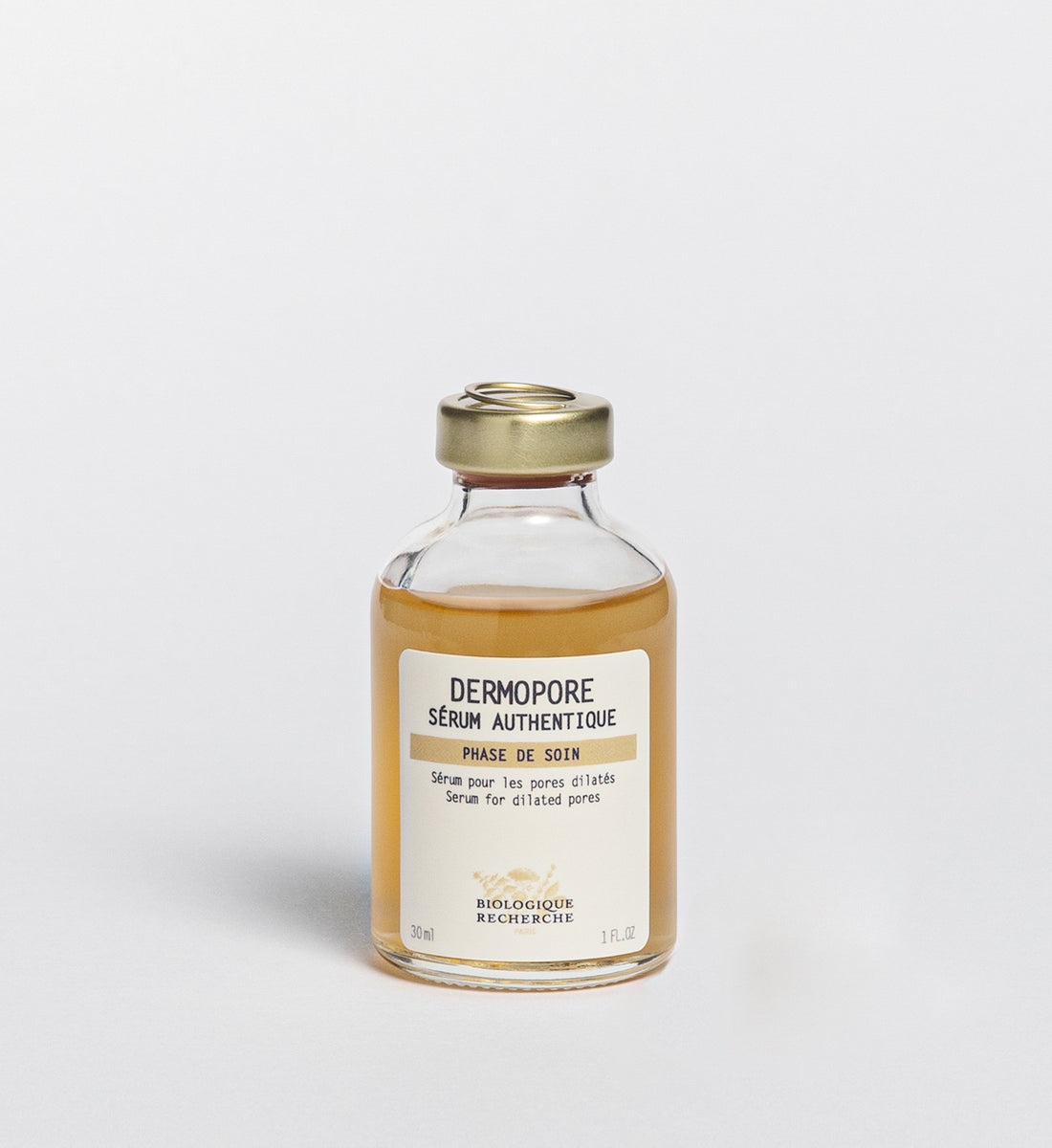 Sèrum Dermopore