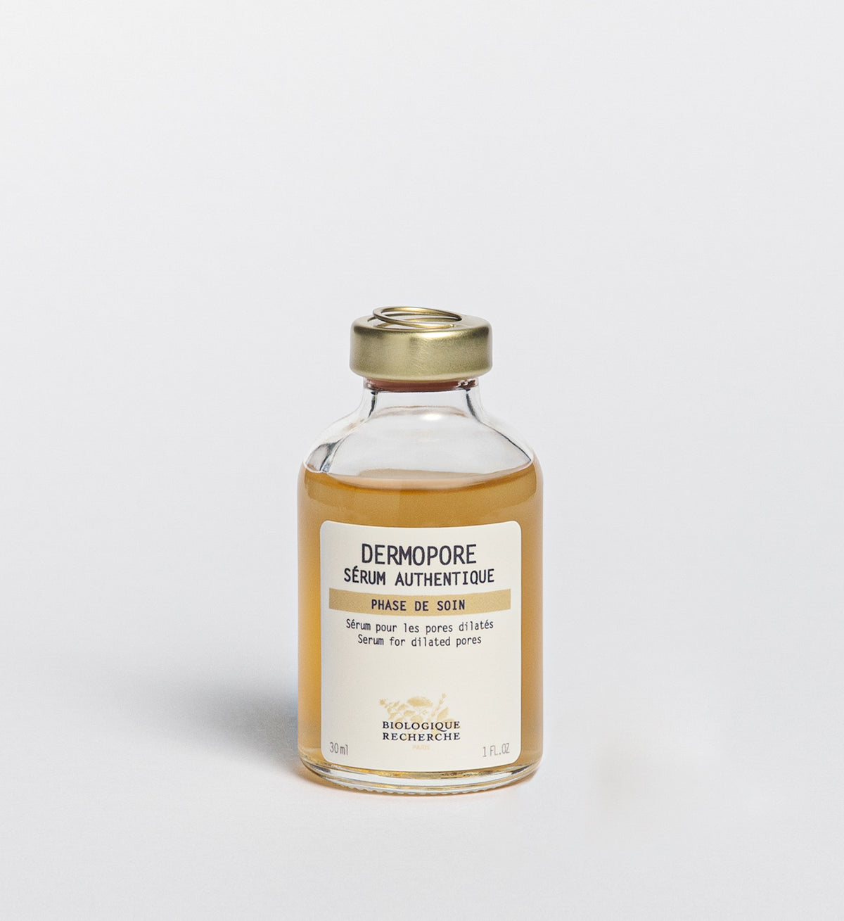 Sérum Dermopore