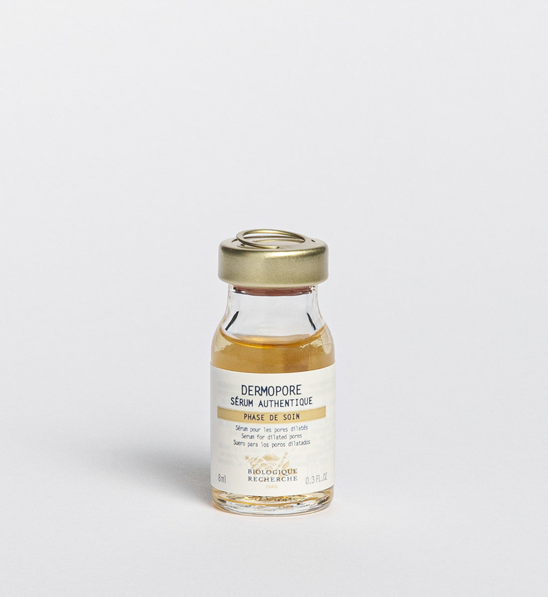 Sèrum Dermopore