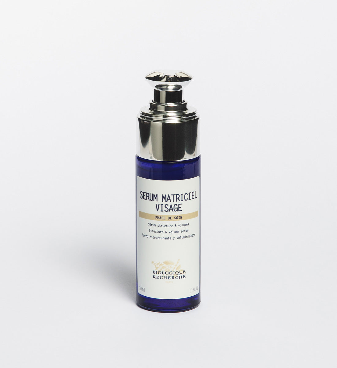 Sérum Matriciel Visage