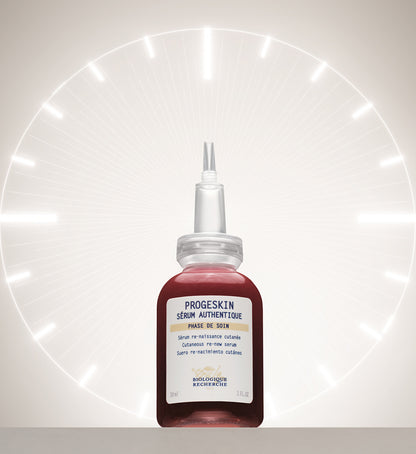 Sérum Progeskin