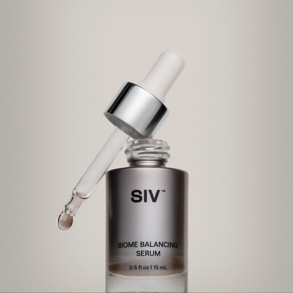 SIV