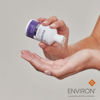 Focus Care Clarity+ Sebu-Ace Oil