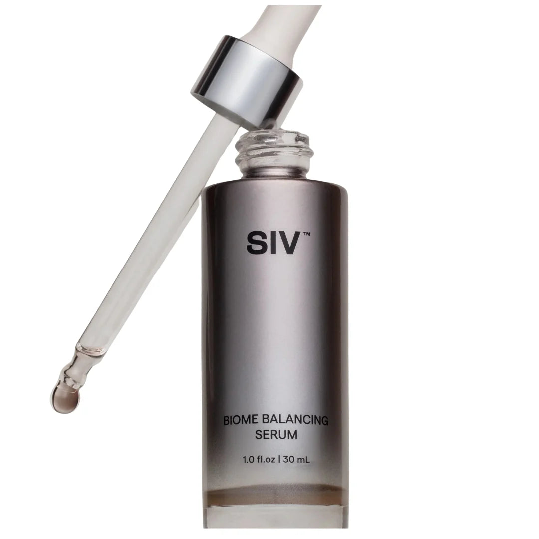 SIV