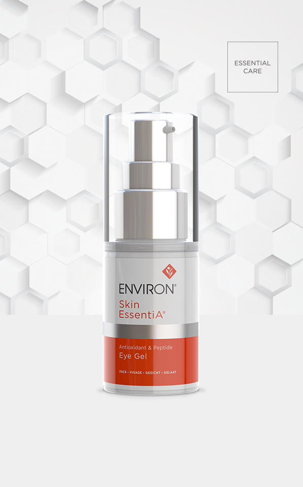 Skin EssentiA Eye gel